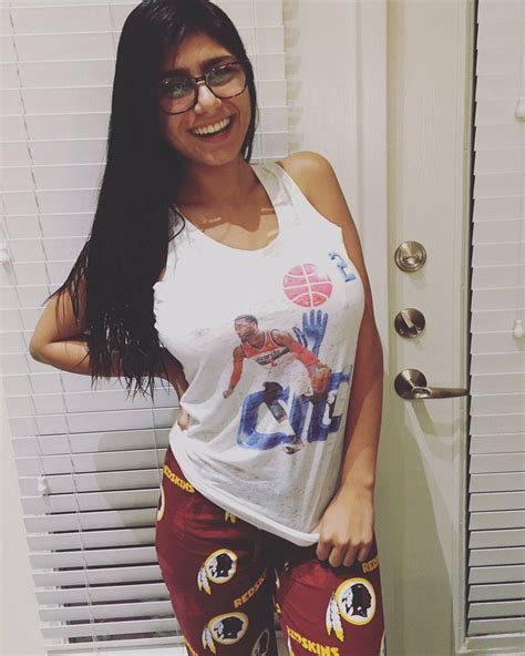 mia khailfa xxx|Mia Khalifa